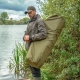 AVID - Podložka Revolve Carp Cradle