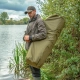 AVID - Podložka Revolve Carp Cradle