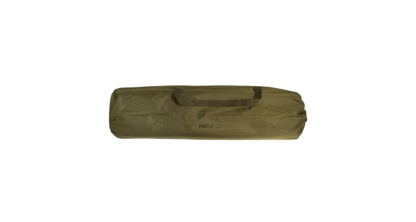 AVID - Podložka Revolve Carp Cradle