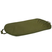 AVID - Podložka Revolve Folding Flat Mat