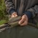 AVID - Podložka Revolve Folding Flat Mat