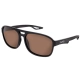 AVID - Polarizačné okuliare SeeThru AV Classic Polarised Sunglasses Brown Lens
