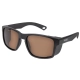 AVID - Polarizačné okuliare SeeThru Blinker Polarised Sunglasses Brown Lens