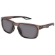 AVID - Polarizačné okuliare SeeThru Mirage Polarised Sunglasses Grey Lens