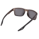 AVID - Polarizačné okuliare SeeThru Mirage Polarised Sunglasses Grey Lens