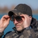 AVID - Polarizačné okuliare SeeThru Mirage Polarised Sunglasses Grey Lens