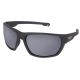AVID - Polarizačné okuliare SeeThru OptiWrap Polarised Sunglasses Grey Lens