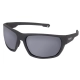 AVID - Polarizačné okuliare SeeThru OptiWrap Polarised Sunglasses Grey Lens