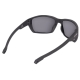 AVID - Polarizačné okuliare SeeThru OptiWrap Polarised Sunglasses Grey Lens