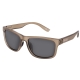AVID - Polarizačné okuliare SeeThru Prism Polarised Sunglasses Grey Lens