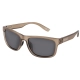 AVID - Polarizačné okuliare SeeThru Prism Polarised Sunglasses Grey Lens