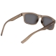 AVID - Polarizačné okuliare SeeThru Prism Polarised Sunglasses Grey Lens
