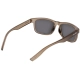 AVID - Polarizačné okuliare SeeThru Prism Polarised Sunglasses Grey Lens