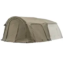 AVID - Predĺženie EXO 2 Extension Cap