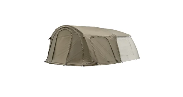 AVID - Predĺženie EXO 2 Extension Cap