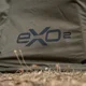 AVID - Predĺženie EXO 2 Extension Cap