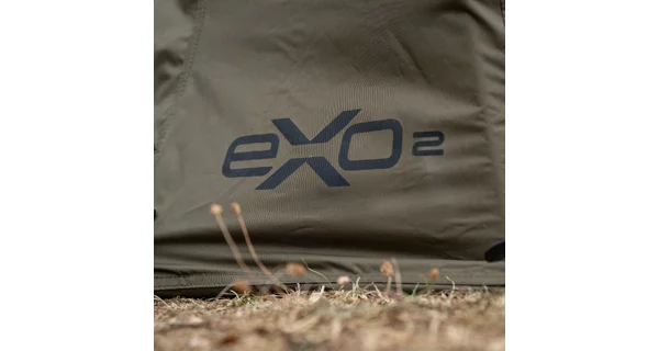 AVID - Predĺženie EXO 2 Extension Cap