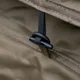 AVID - Predĺženie EXO 2 Extension Cap