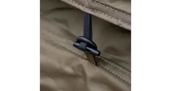 AVID - Predĺženie EXO 2 Extension Cap