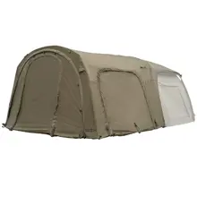 AVID - Predĺženie EXO+ Extension Cap