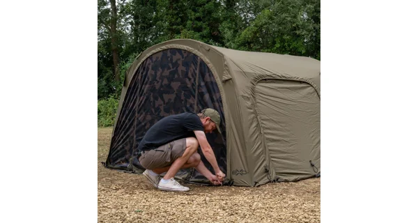 AVID - Predĺženie EXO+ Extension Cap