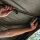 AVID - Predĺženie EXO+ Extension Cap