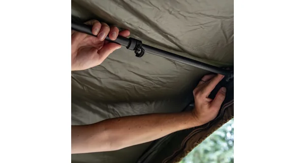AVID - Predĺženie EXO+ Extension Cap