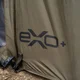 AVID - Predĺženie EXO+ Extension Cap