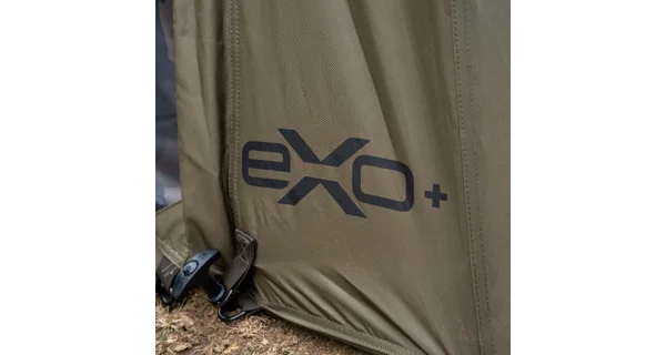 AVID - Predĺženie EXO+ Extension Cap