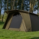 AVID - Predný panel Exo PVC Door