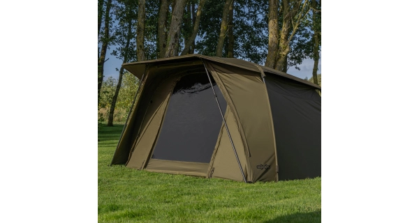 AVID - Predný panel Exo PVC Door