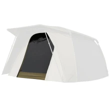 AVID - Predný panel Exo PVC Door