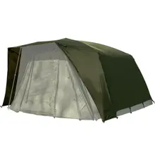 AVID - Prehoz k bivaku EXO 2 RV Storm Cap Wrap