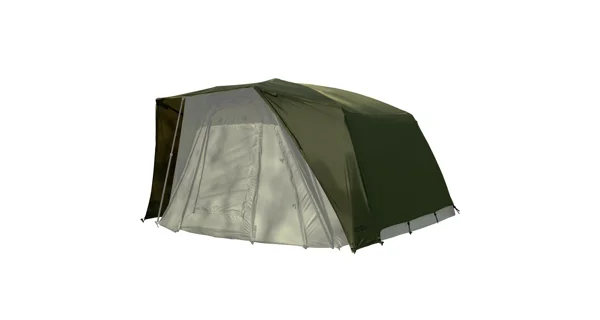 AVID - Prehoz k bivaku EXO 2 RV Storm Cap Wrap