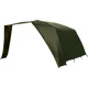 AVID - Prehoz k bivaku EXO 2 RV Storm Cap Wrap