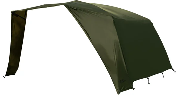 AVID - Prehoz k bivaku EXO 2 RV Storm Cap Wrap