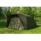 AVID - Prehoz k bivaku EXO 2 RV Storm Cap Wrap