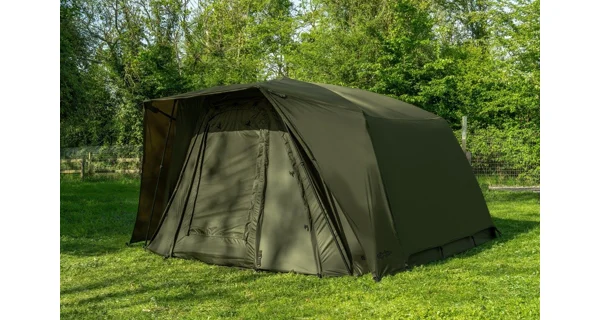 AVID - Prehoz k bivaku EXO 2 RV Storm Cap Wrap