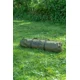 AVID - Prehoz k bivaku EXO 2 RV Storm Cap Wrap