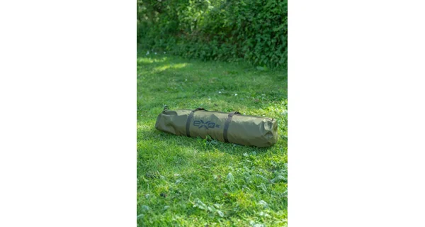 AVID - Prehoz k bivaku EXO 2 RV Storm Cap Wrap