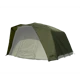 AVID - Prehoz k bivaku EXO+ RV Storm Cap Wrap