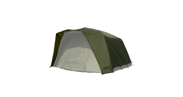 AVID - Prehoz k bivaku EXO+ RV Storm Cap Wrap