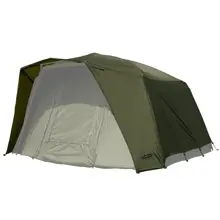 AVID - Prehoz k bivaku EXO+ RV Storm Cap Wrap