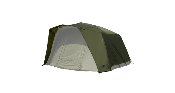 AVID - Prehoz k bivaku EXO+ RV Storm Cap Wrap