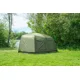 AVID - Prehoz k bivaku EXO+ RV Storm Cap Wrap