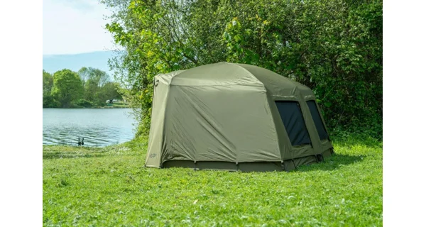AVID - Prehoz k bivaku EXO+ RV Storm Cap Wrap