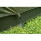 AVID - Prehoz k bivaku EXO+ RV Storm Cap Wrap