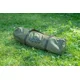 AVID - Prehoz k bivaku EXO+ RV Storm Cap Wrap