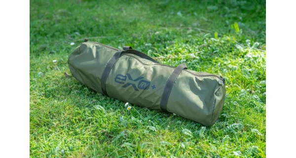 AVID - Prehoz k bivaku EXO+ RV Storm Cap Wrap