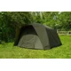 AVID - Prehoz k bivaku EXO+ RV Storm Cap Wrap